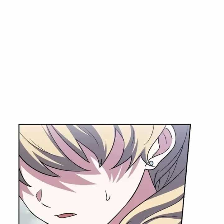 Nhân Vật Ngoài Lề Tiểu Thuyết - Chương 155 - ảnh 197
