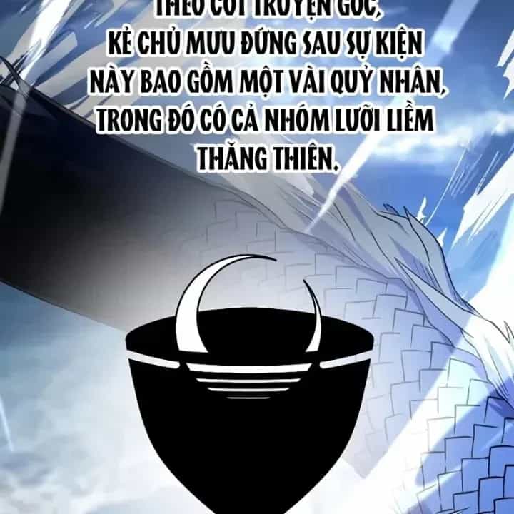 Nhân Vật Ngoài Lề Tiểu Thuyết - Chương 155 - ảnh 51