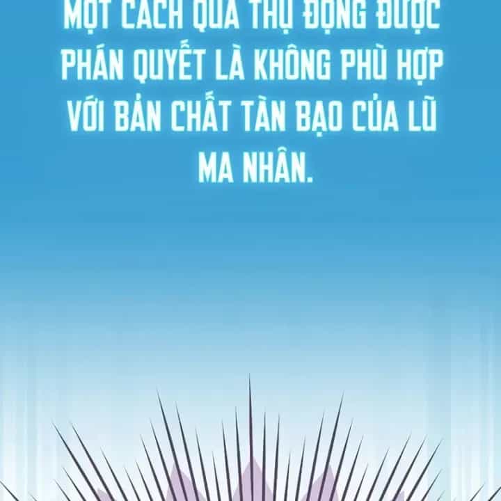 Nhân Vật Ngoài Lề Tiểu Thuyết - Chương 156 - ảnh 195