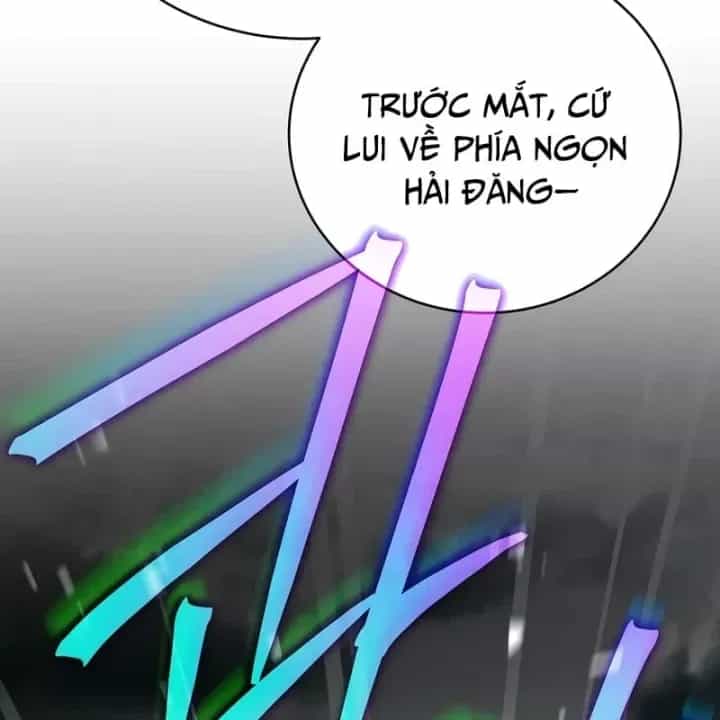 Nhân Vật Ngoài Lề Tiểu Thuyết - Chương 157 - ảnh 115