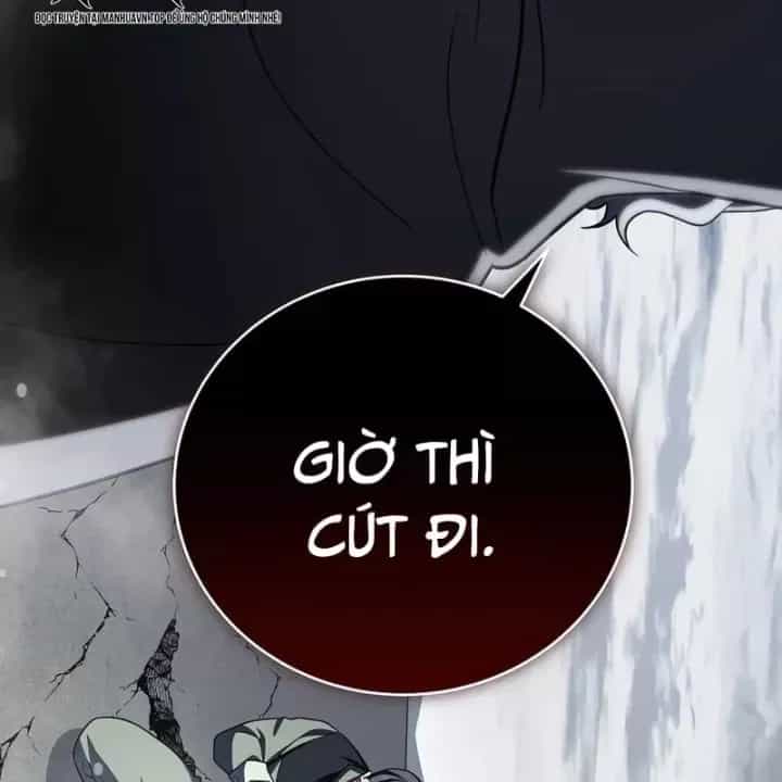 Nhân Vật Ngoài Lề Tiểu Thuyết - Chương 157 - ảnh 195