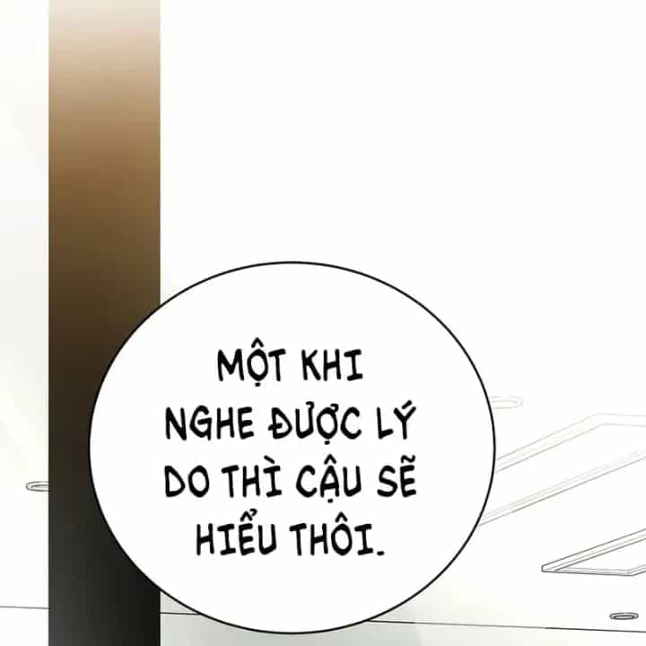 Nhân Vật Ngoài Lề Tiểu Thuyết - Chương 160 - ảnh 204