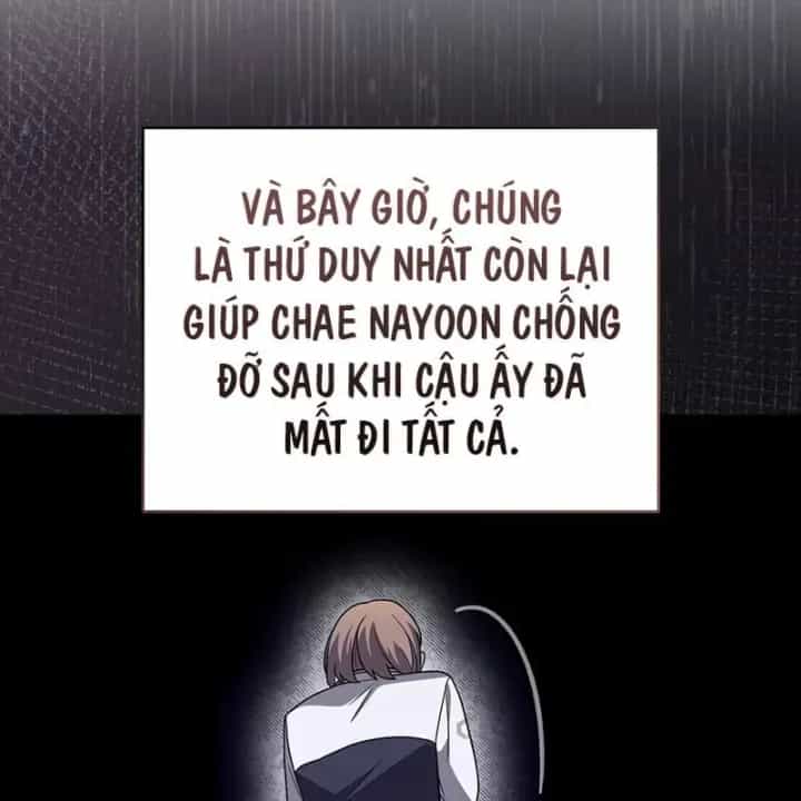 Nhân Vật Ngoài Lề Tiểu Thuyết - Chương 160 - ảnh 214