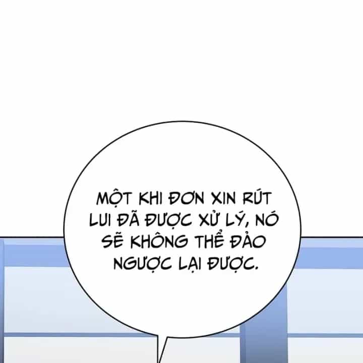 Nhân Vật Ngoài Lề Tiểu Thuyết - Chương 161 - ảnh 160