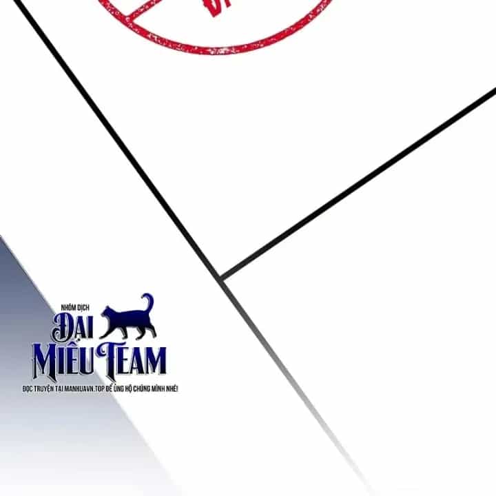 Nhân Vật Ngoài Lề Tiểu Thuyết - Chương 161 - ảnh 169