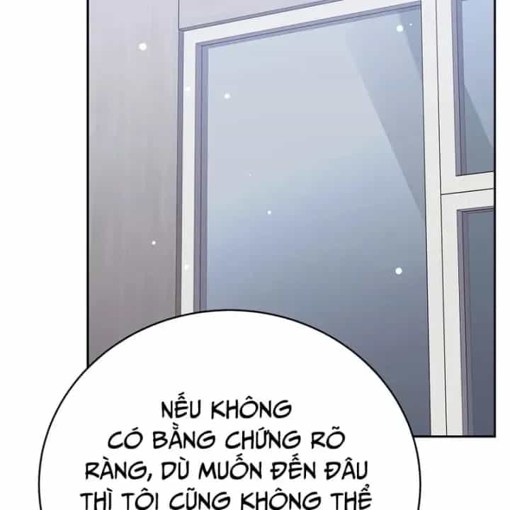 Nhân Vật Ngoài Lề Tiểu Thuyết - Chương 161 - ảnh 50