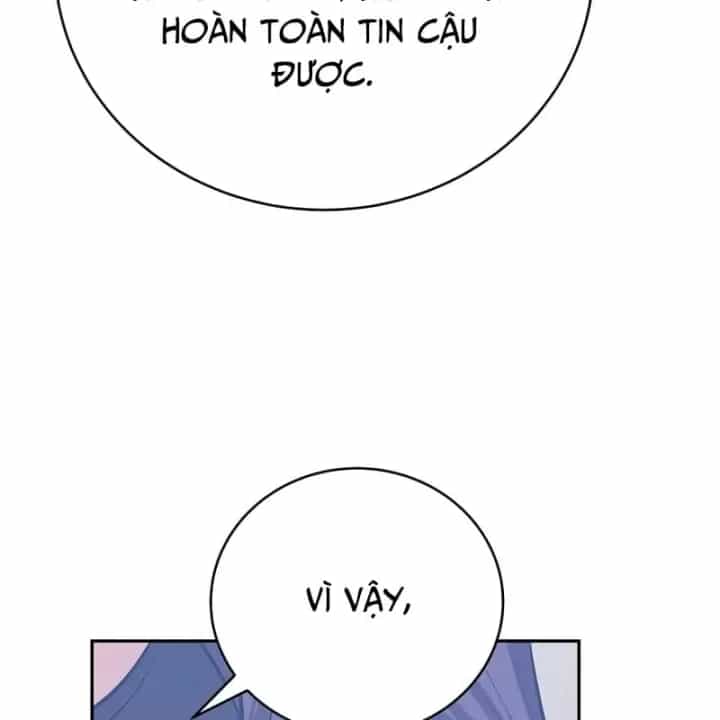 Nhân Vật Ngoài Lề Tiểu Thuyết - Chương 161 - ảnh 51