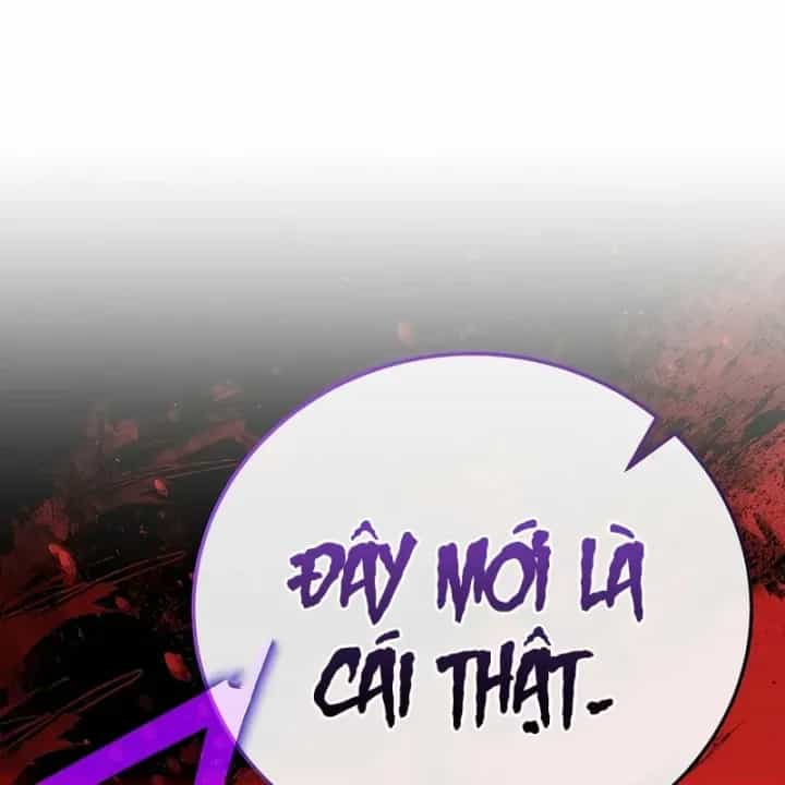 Nhân Vật Ngoài Lề Tiểu Thuyết - Chương 162 - ảnh 102