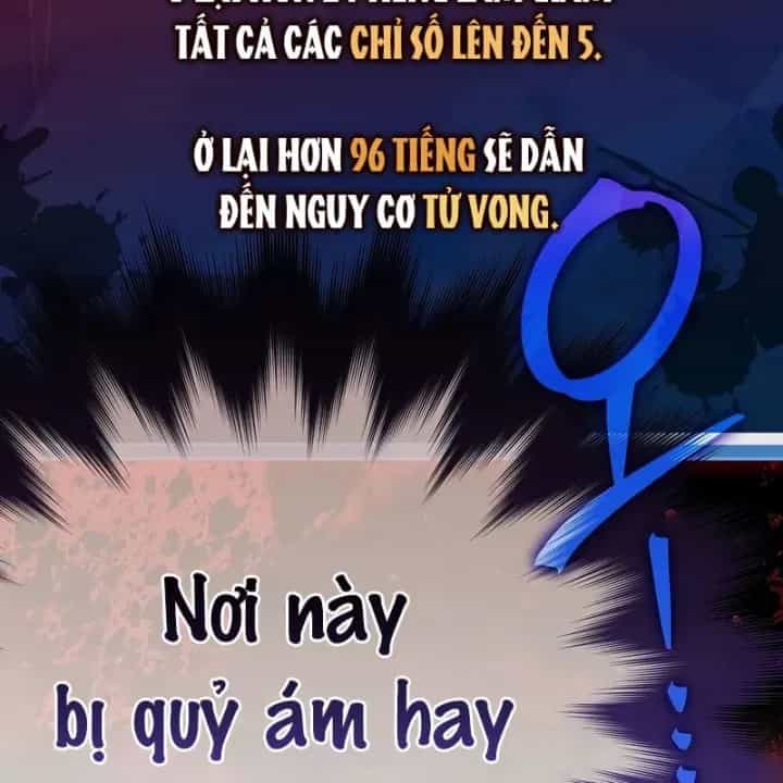 Nhân Vật Ngoài Lề Tiểu Thuyết - Chương 162 - ảnh 104