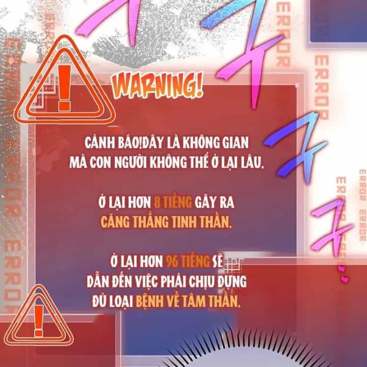 Nhân Vật Ngoài Lề Tiểu Thuyết - Chương 162 - ảnh 106