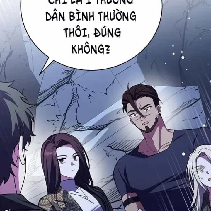 Nhân Vật Ngoài Lề Tiểu Thuyết - Chương 162 - ảnh 153