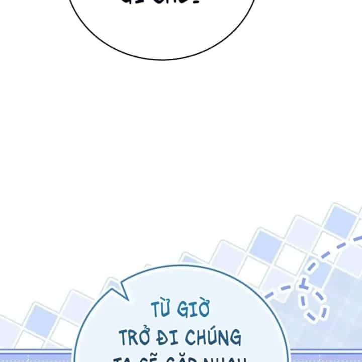 Nhân Vật Ngoài Lề Tiểu Thuyết - Chương 162 - ảnh 44