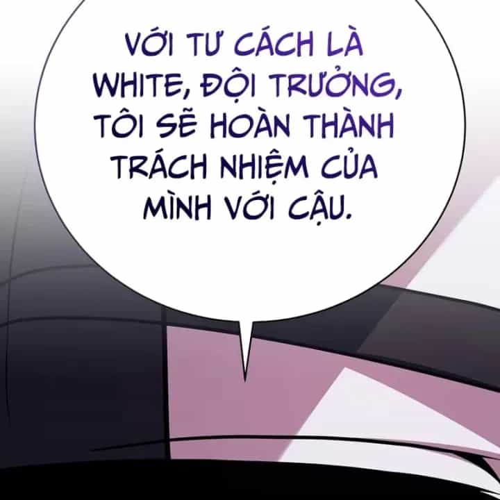 Nhân Vật Ngoài Lề Tiểu Thuyết - Chương 163 - ảnh 104