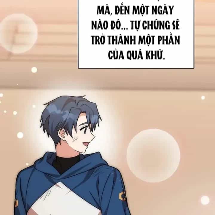 Nhân Vật Ngoài Lề Tiểu Thuyết - Chương 163 - ảnh 223