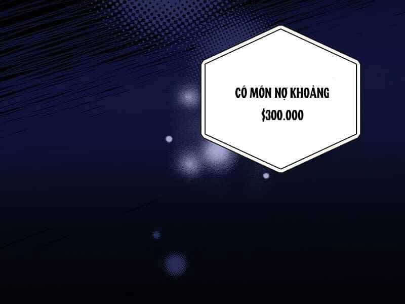 Nhân Vật Ngoài Lề Tiểu Thuyết - Chương 15 - ảnh 168