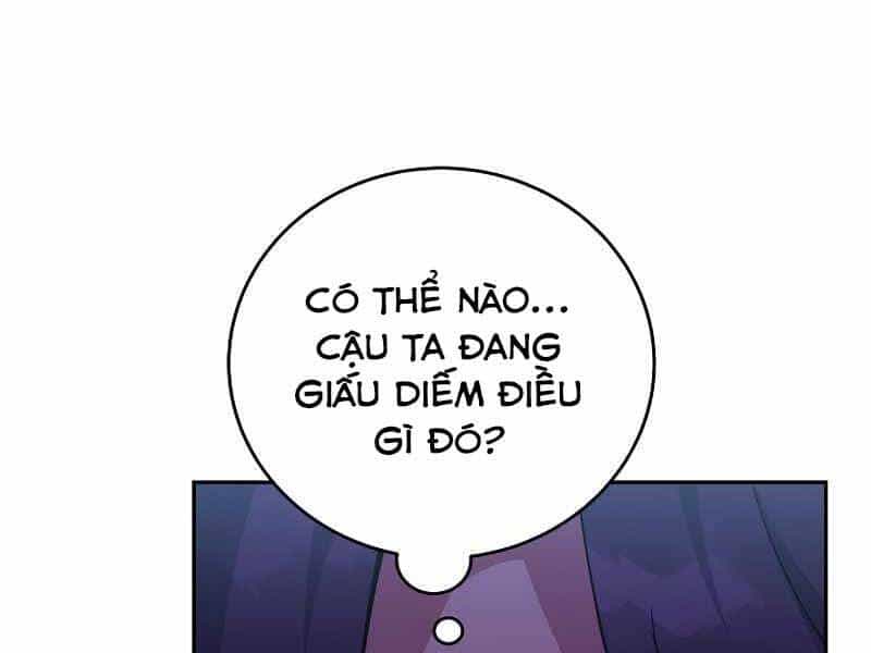 Nhân Vật Ngoài Lề Tiểu Thuyết - Chương 15 - ảnh 179