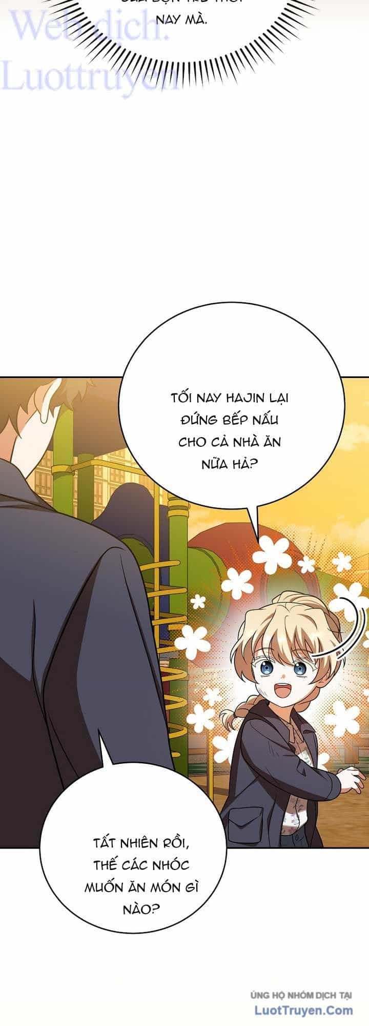 Nhân Vật Ngoài Lề Tiểu Thuyết - Chương 164 - ảnh 15