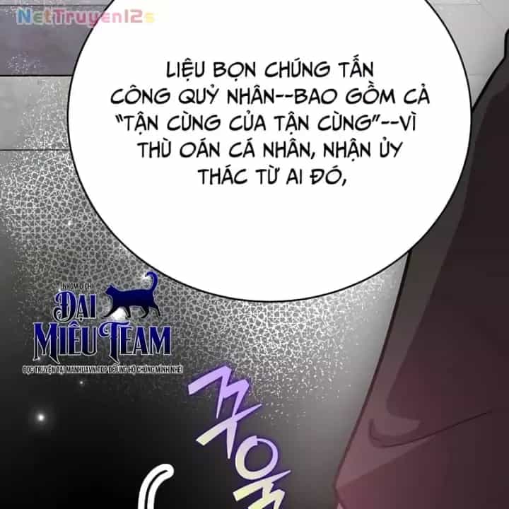 Nhân Vật Ngoài Lề Tiểu Thuyết - Chương 165 - ảnh 224