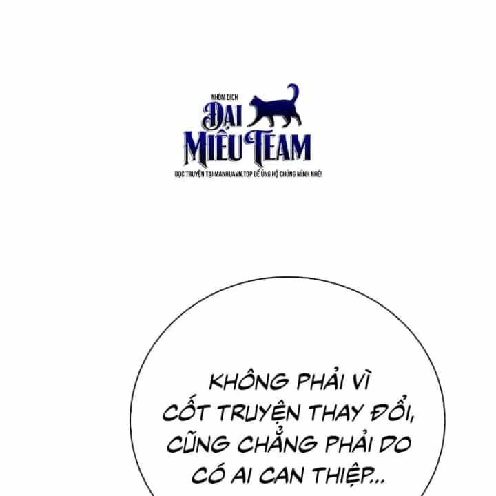 Nhân Vật Ngoài Lề Tiểu Thuyết - Chương 166 - ảnh 161