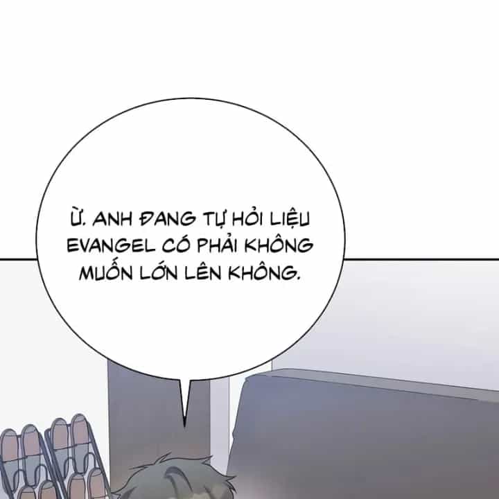Nhân Vật Ngoài Lề Tiểu Thuyết - Chương 166 - ảnh 173