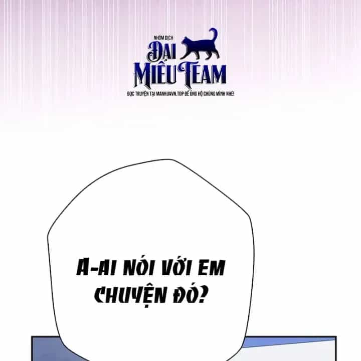 Nhân Vật Ngoài Lề Tiểu Thuyết - Chương 166 - ảnh 188