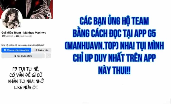 Nhân Vật Ngoài Lề Tiểu Thuyết - Chương 166 - ảnh 204