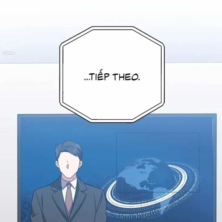 Nhân Vật Ngoài Lề Tiểu Thuyết - Chương 167 - ảnh 115