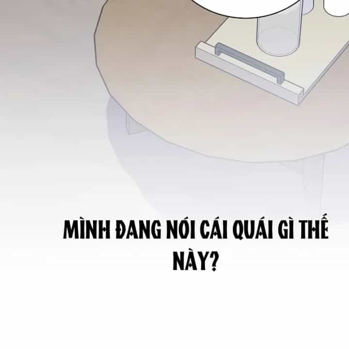 Nhân Vật Ngoài Lề Tiểu Thuyết - Chương 167 - ảnh 12