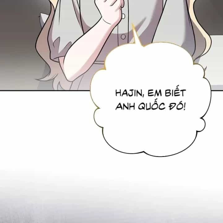 Nhân Vật Ngoài Lề Tiểu Thuyết - Chương 167 - ảnh 132