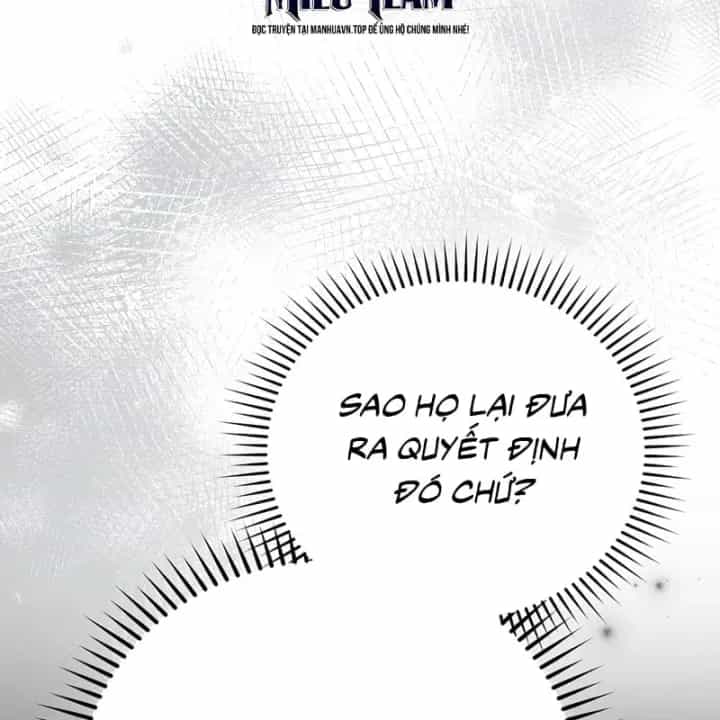 Nhân Vật Ngoài Lề Tiểu Thuyết - Chương 167 - ảnh 135