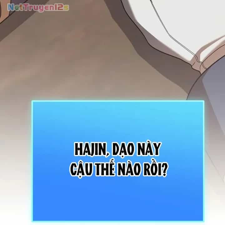 Nhân Vật Ngoài Lề Tiểu Thuyết - Chương 167 - ảnh 172