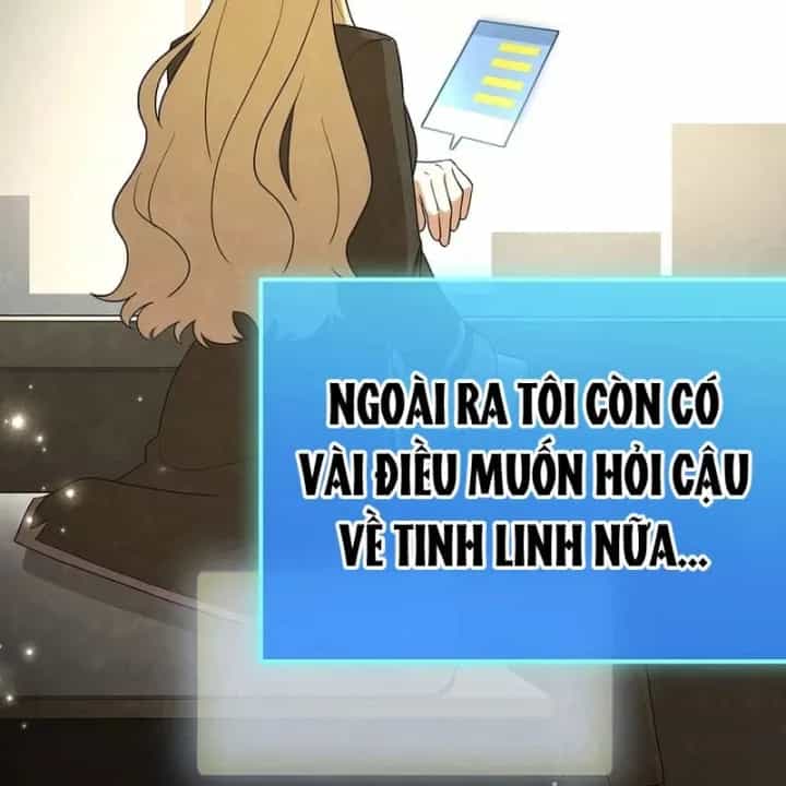 Nhân Vật Ngoài Lề Tiểu Thuyết - Chương 167 - ảnh 177