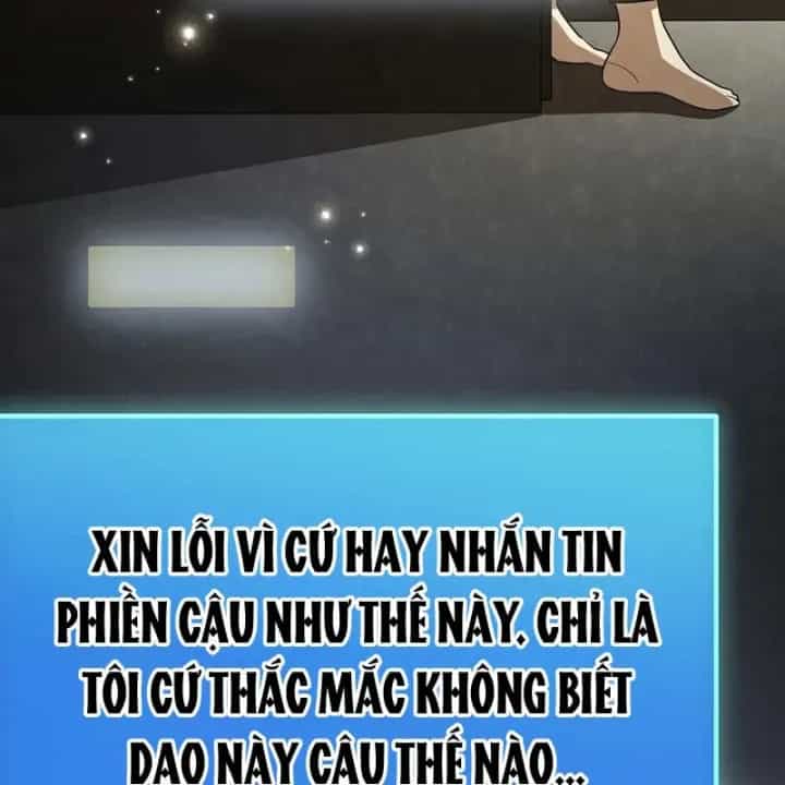 Nhân Vật Ngoài Lề Tiểu Thuyết - Chương 167 - ảnh 178