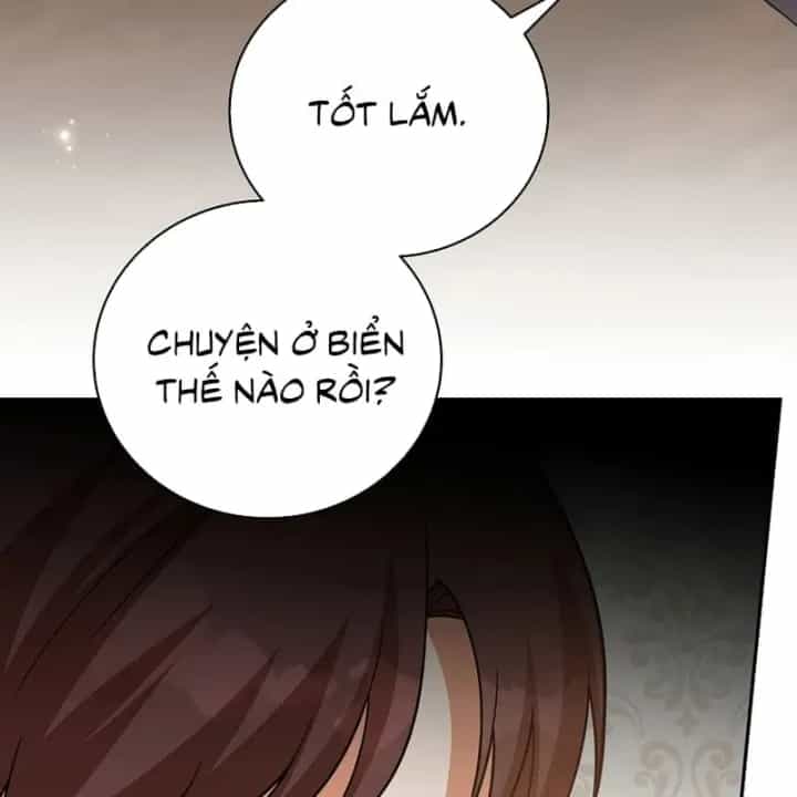 Nhân Vật Ngoài Lề Tiểu Thuyết - Chương 167 - ảnh 203