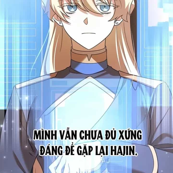Nhân Vật Ngoài Lề Tiểu Thuyết - Chương 167 - ảnh 214
