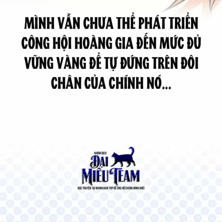 Nhân Vật Ngoài Lề Tiểu Thuyết - Chương 167 - ảnh 217
