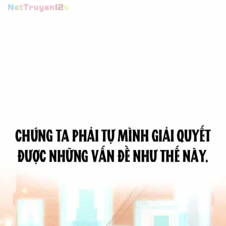 Nhân Vật Ngoài Lề Tiểu Thuyết - Chương 167 - ảnh 219