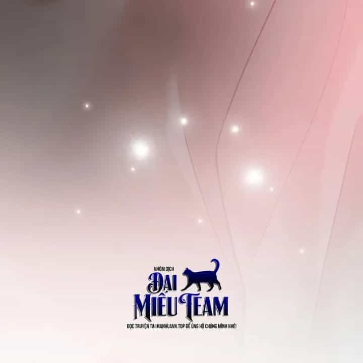 Nhân Vật Ngoài Lề Tiểu Thuyết - Chương 167 - ảnh 225