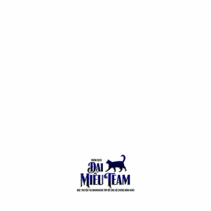 Nhân Vật Ngoài Lề Tiểu Thuyết - Chương 167 - ảnh 47