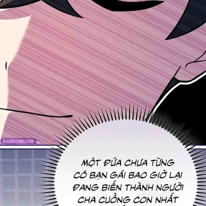Nhân Vật Ngoài Lề Tiểu Thuyết - Chương 167 - ảnh 57