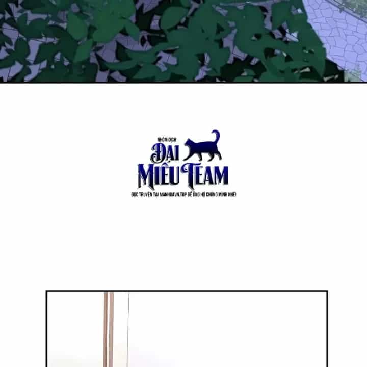 Nhân Vật Ngoài Lề Tiểu Thuyết - Chương 168 - ảnh 123