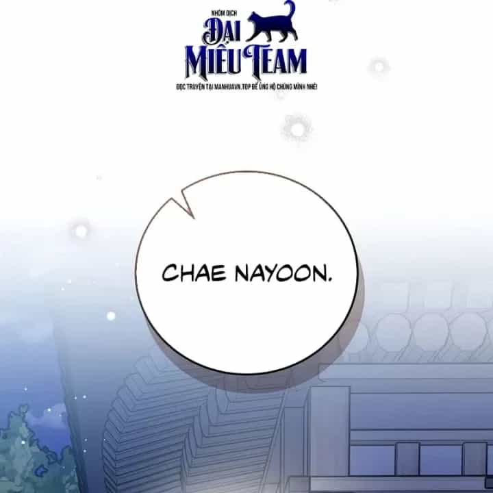 Nhân Vật Ngoài Lề Tiểu Thuyết - Chương 168 - ảnh 13