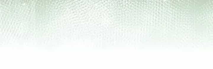 Nhân Vật Ngoài Lề Tiểu Thuyết - Chương 168 - ảnh 152