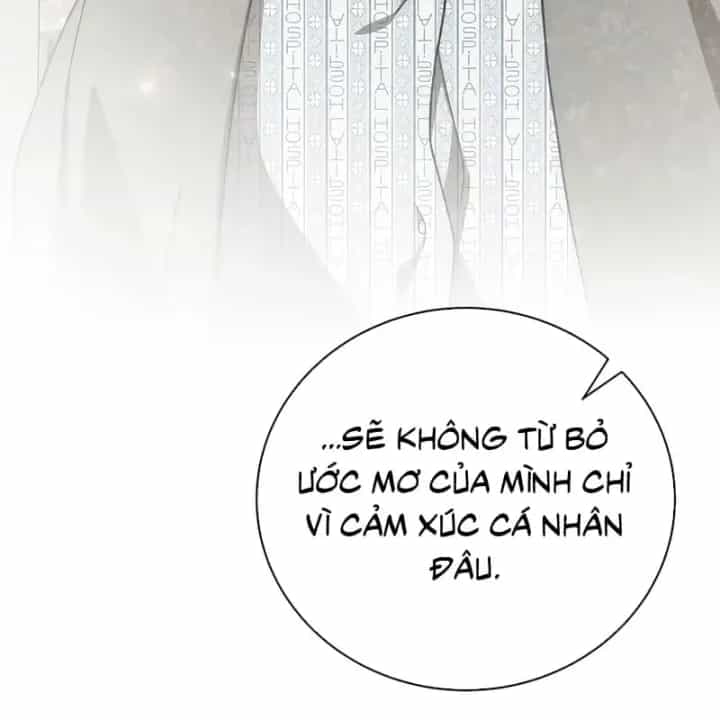 Nhân Vật Ngoài Lề Tiểu Thuyết - Chương 168 - ảnh 169