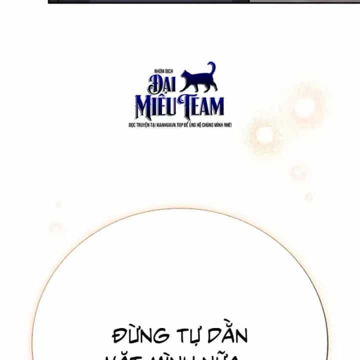 Nhân Vật Ngoài Lề Tiểu Thuyết - Chương 168 - ảnh 180