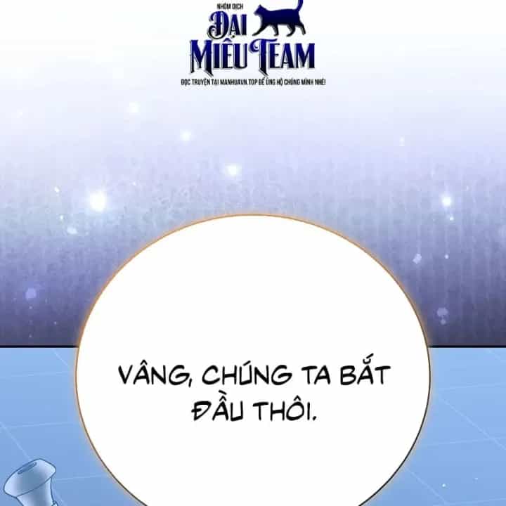 Nhân Vật Ngoài Lề Tiểu Thuyết - Chương 168 - ảnh 22
