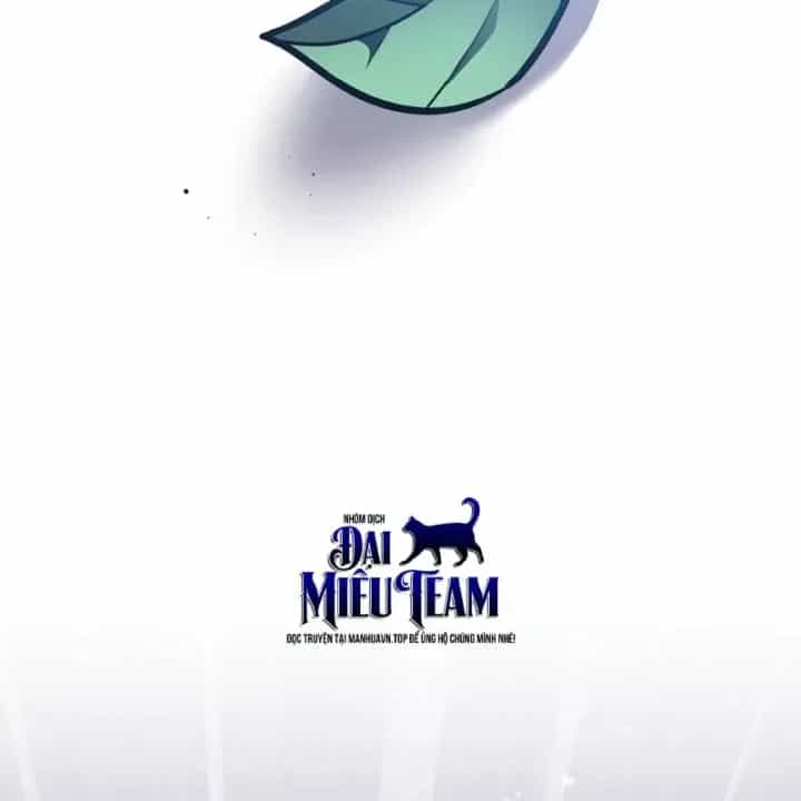 Nhân Vật Ngoài Lề Tiểu Thuyết - Chương 168 - ảnh 36