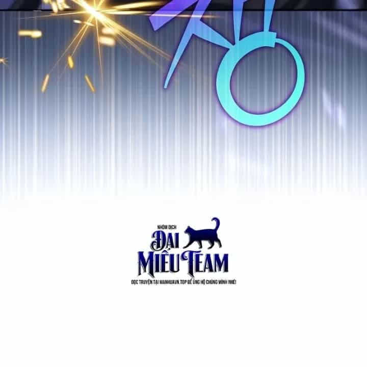 Nhân Vật Ngoài Lề Tiểu Thuyết - Chương 168 - ảnh 46