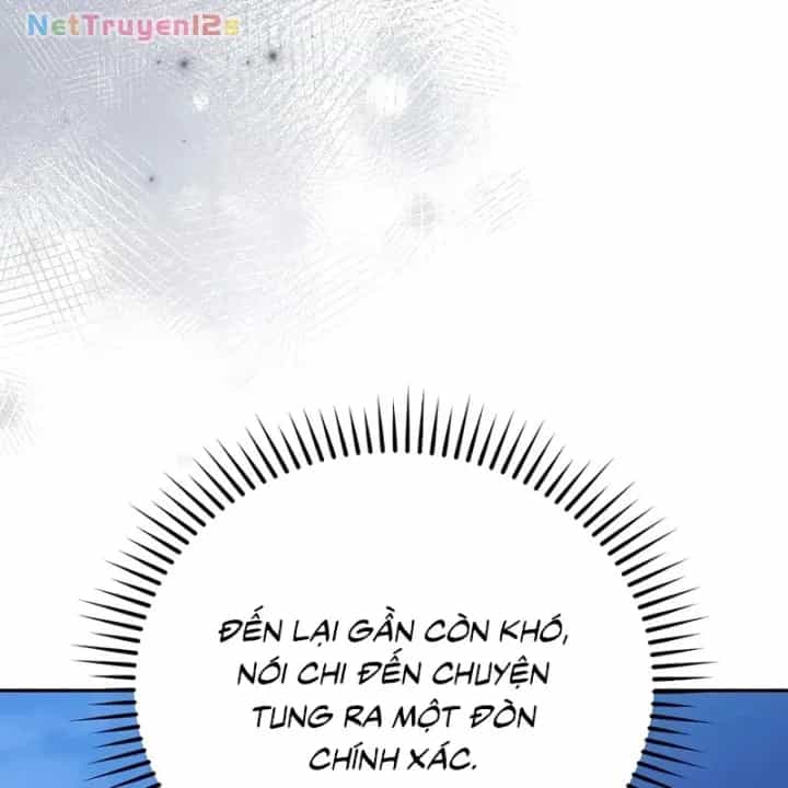 Nhân Vật Ngoài Lề Tiểu Thuyết - Chương 168 - ảnh 49