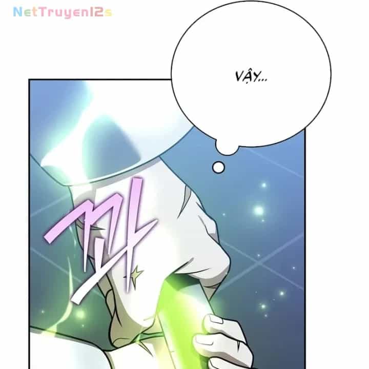 Nhân Vật Ngoài Lề Tiểu Thuyết - Chương 168 - ảnh 53